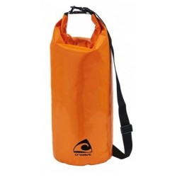 SAC ETANCHE OWAVE 20 L - ORANGE FLASHY