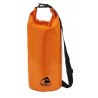 SAC ETANCHE OWAVE 20 L - ORANGE FLASHY