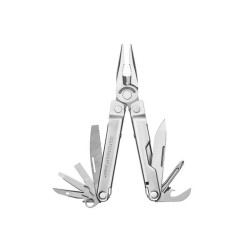 PINCE MULTIFONCTION LEATHERMAN BOND - 14 fonctions