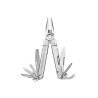 PINCE MULTIFONCTION LEATHERMAN BOND - 14 fonctions