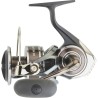 MOULINET DAIWA BG MQ 4000 D XH 