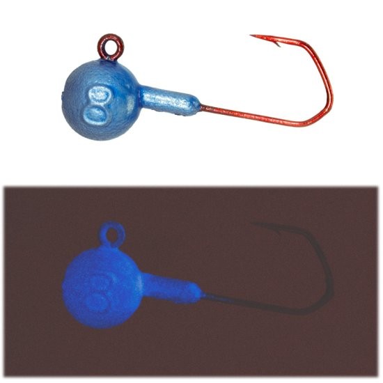 Poudre Lumineuse De Haute Qualité Pour éclairage Nocturne, Pigment Pour