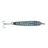 CUILLER FLASHMER REF. 150 grs - en stock - Cuillers et Jigs