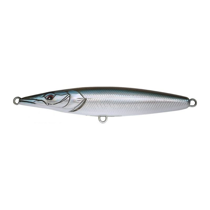 LEURRE XORUS ASTURIE 130 SMELT