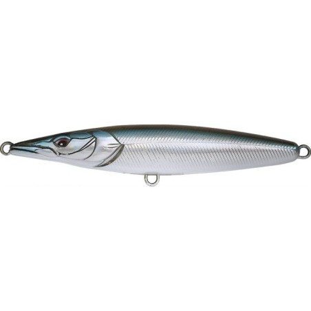 LEURRE XORUS ASTURIE 130 SMELT