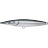 LEURRE XORUS ASTURIE 130 SMELT