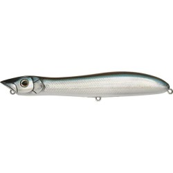 LEURRE XORUS PATCHINKO 140 SMELT ---