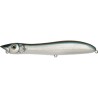 LEURRE XORUS PATCHINKO 140 SMELT ---