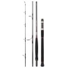 CANNE DAIWA TRAVEL SALTIST 804 XHFS 50-130 GRS 2M40