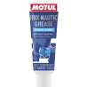 TUBE GRAISSE MARINE 200 GRS MOTUL IRIX NAUTIC GREASE