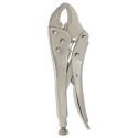 Pince étau Moyen modèle  pour moules à plombs -  BRI266749