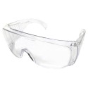 Lunette de protection