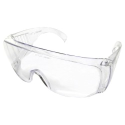 Lunette de protection