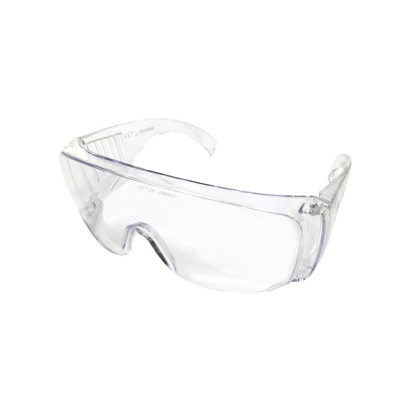 Lunette de protection - BRI201151