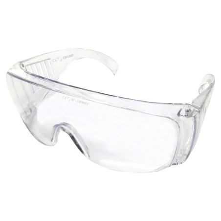 Lunette de protection - BRI201151