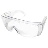 Lunette de protection - BRI201151