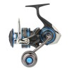 MOULINET DAIWA SALTIST MQ 4000 D XH