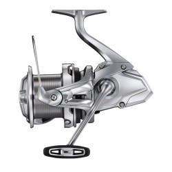 MOULINET SHIMANO ULTEGRA 14000 XSE