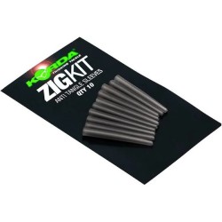 Zig Anti Tangle Sleeve Korda  ---