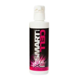 SMART LIQUID MAINLINE CELL 250 ML