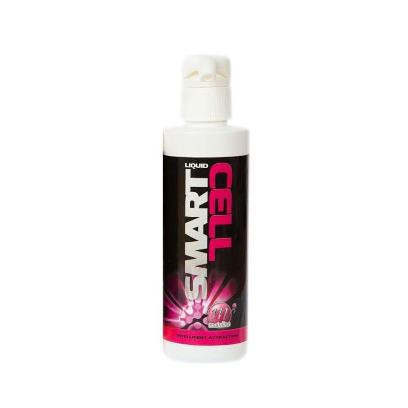 SMART LIQUID MAINLINE CELL 250 ML