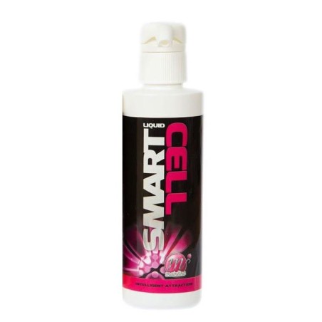 SMART LIQUID MAINLINE CELL 250 ML