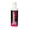 SMART LIQUID MAINLINE CELL 250 ML