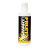 SMART LIQUID MAINLINE FRUIT 250 ML