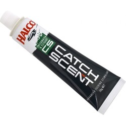 ATTRACTANT HALCO CATCH SCENT FRESH WATER