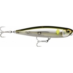 LEURRE RAPALA PRECISION XTREME PENCIL SW127 AYU