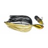 CHATTERBAIT RAPALA RAP-V PERCH BLADED JIG 10G G