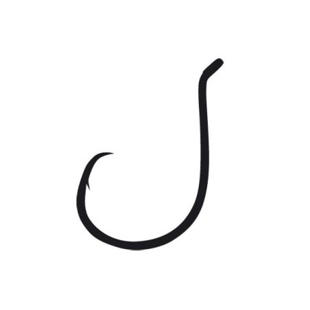 HAMECONS GAMAKATSU OCTOPUS CIRCLE 5354F N6 sachet de 10