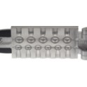 MOULE A PLOMBS DO-IT Olives EG111412 -  M1172 ---