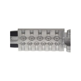 MOULE A PLOMBS DO-IT Olives EG111412 -  M1172 ---