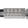 MOULE A PLOMBS DO-IT Olives EG111412 -  M1172 ---