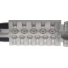 MOULE A PLOMBS DO-IT Olives EG111412 -  M1172 ---