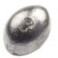 MOULE A PLOMBS DO-IT Olives EG111412 -  M1172 ---