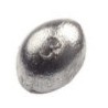 MOULE A PLOMBS DO-IT Olives EG111412 -  M1172 ---ndd