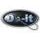 MOULE A PLOMBS DO-IT Olives EG111412 -  M1172 ---