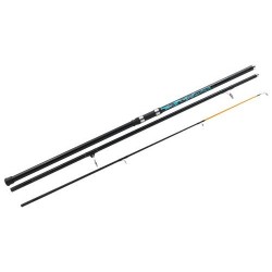 CANNE SURFCASTING MITCHELL CATCH 4M50 - 100/250 GRS
