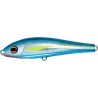 LEURRE HALCO SLIDOG 125 H73 FUSILIER ---
