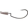 TETES PLOMBEES TEXAS POWER 15 gr 4/0 (3pc/pck) ---