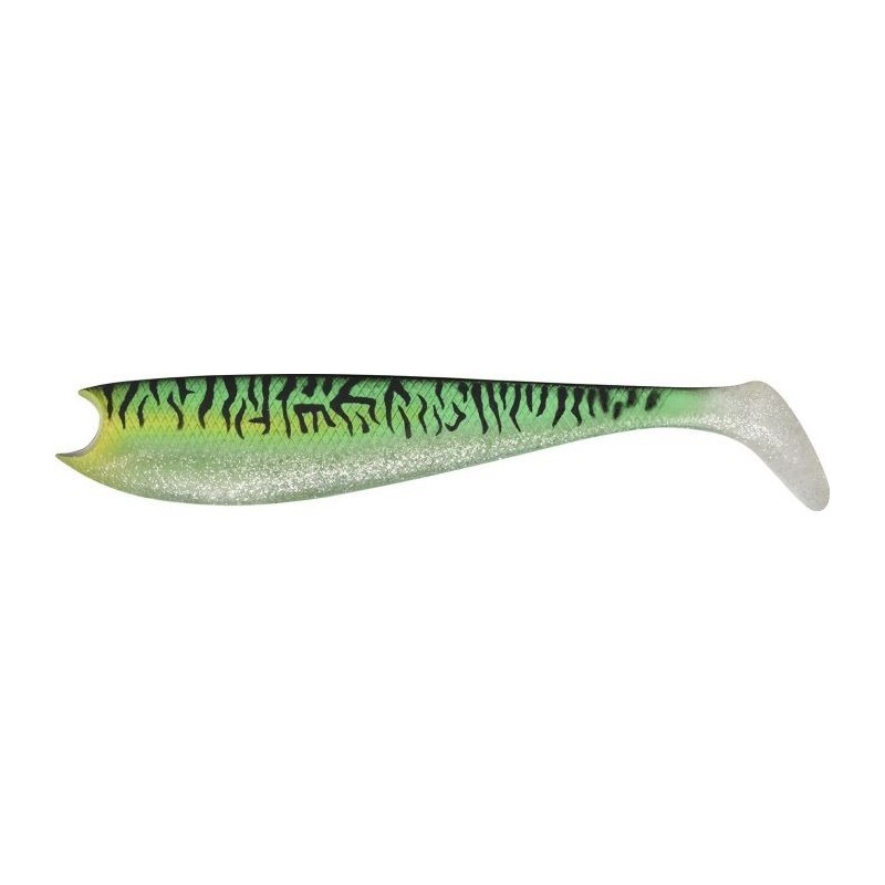 LEURRE MADNESS MADSHAD 2 100 MACKEREL