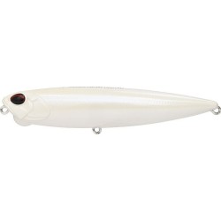 LEURRE DUO PENCIL 110 SW LTD REALIS ACCZ049