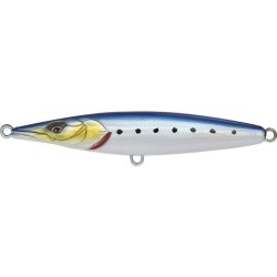 LEURRE XORUS ASTURIE 110 IWASHI ---