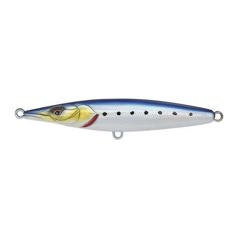 LEURRE XORUS ASTURIE 110 IWASHI ---