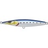 LEURRE XORUS ASTURIE 110 IWASHI ---