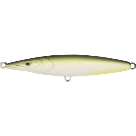 LEURRE XORUS ASTURIE 130 MAT LANCON ---