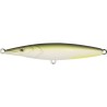 LEURRE XORUS ASTURIE 130 MAT LANCON ---