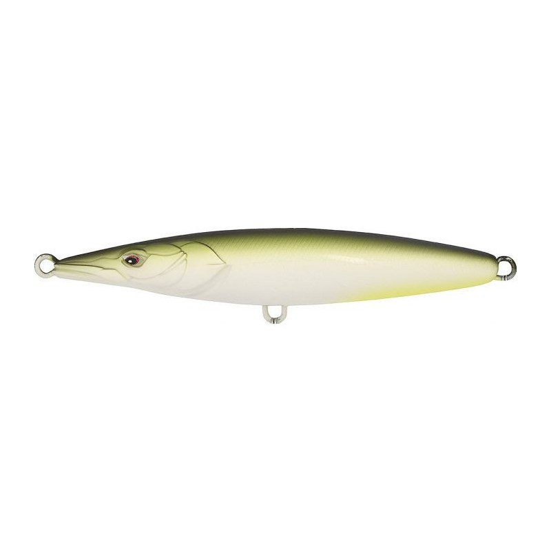 LEURRE XORUS ASTURIE 110 MAT LANCON  ---